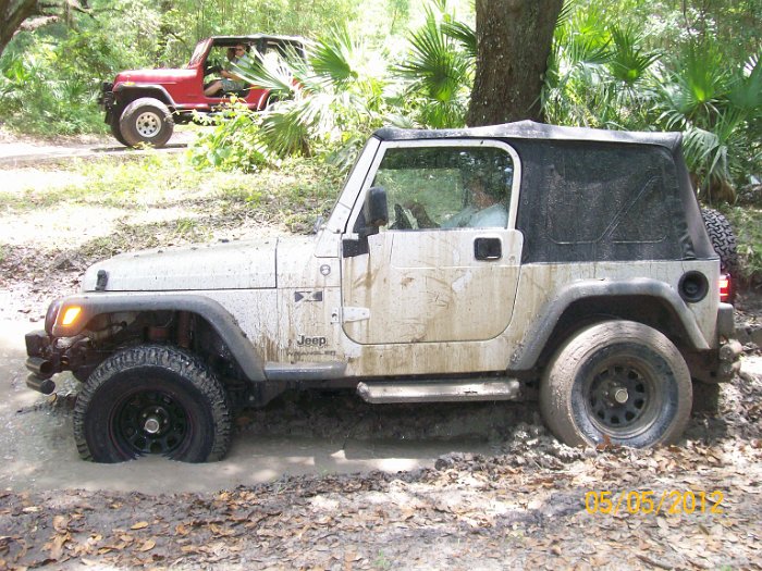 2012-May-05_HGR4X4_Richloam 222